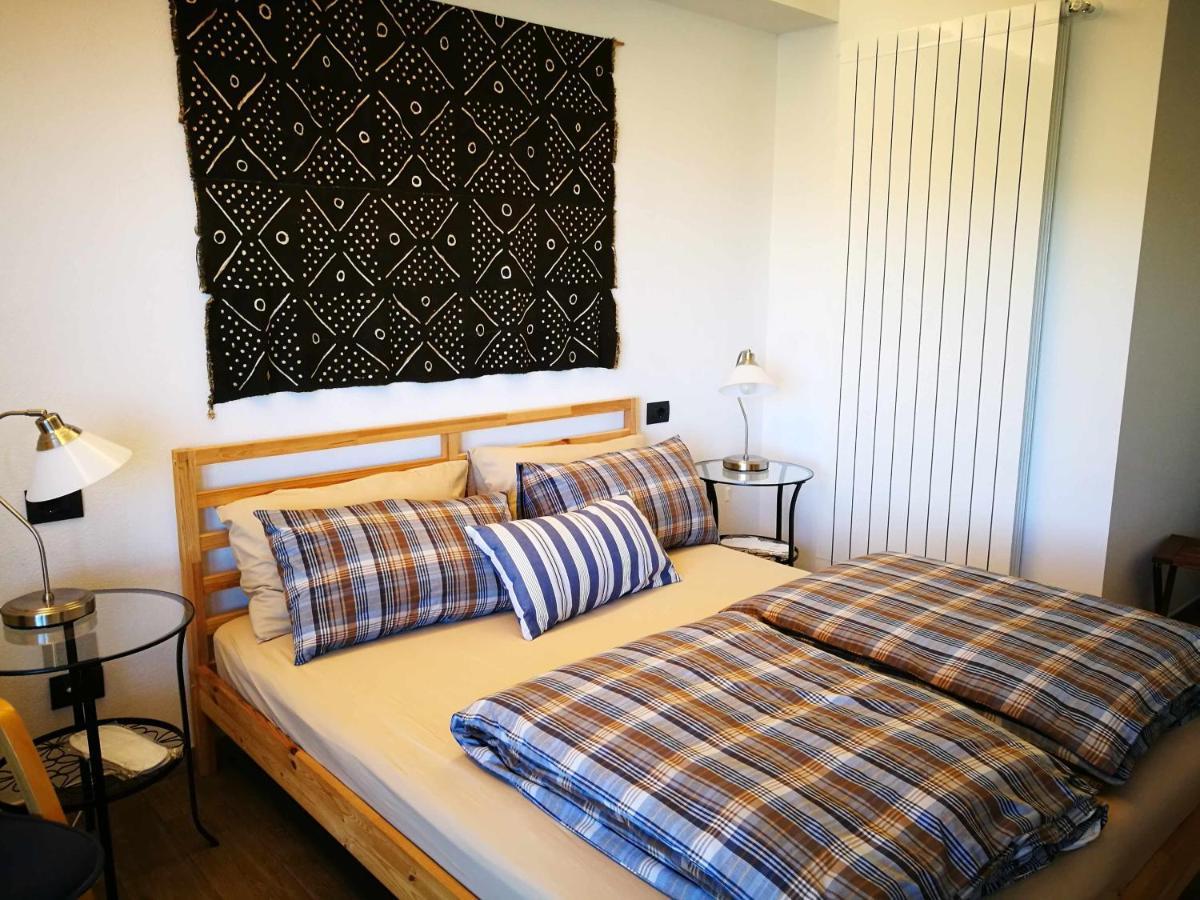 B&B La Terrazza Sui Fieschi Cogorno Dış mekan fotoğraf
